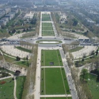 Foto de Paris