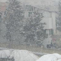 Foto de Sueda