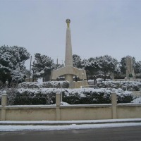 Foto de Sueda