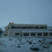 Foto de Sueda