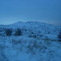 Foto de Sueda