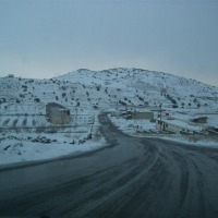 Foto de Sueda