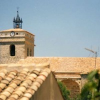 Foto de Alcázar del Rey