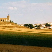 Foto de Alcázar del Rey