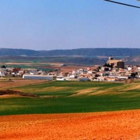 Foto de Alcázar del Rey