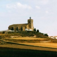 Foto de Alcázar del Rey