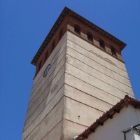Foto de Laguna de Negrillos