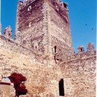 Foto de Laguna de Negrillos