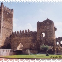 Foto de Laguna de Negrillos
