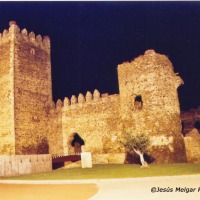 Foto de Laguna de Negrillos