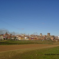 Foto de Laguna de Negrillos