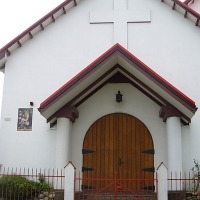 Foto de Punta Arenas