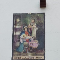 Foto de Punta Arenas