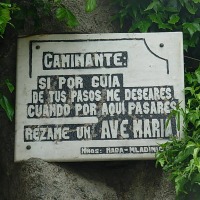 Foto de Punta Arenas