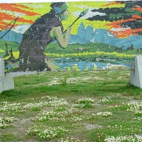 Foto de Punta Arenas