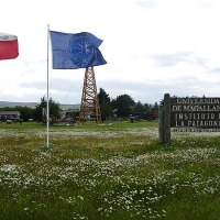 Foto de Punta Arenas