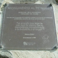 Foto de Punta Arenas