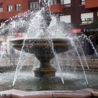 Foto de Oviedo