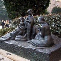Foto de Oviedo