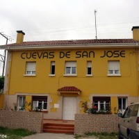 Foto de Avilés