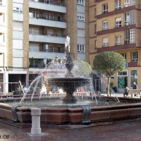 Foto de Oviedo