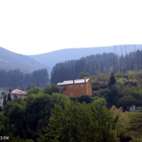 Foto de Ibias