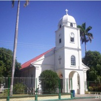 Foto de Bagaces, Guanacaste