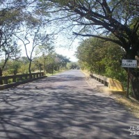Foto de Bagaces, Guanacaste
