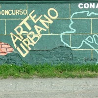 Foto de Punta Arenas