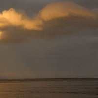Foto de Punta Arenas