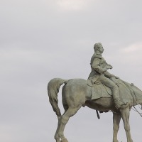 Foto de Punta Arenas