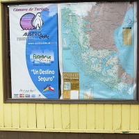 Foto de Punta Arenas