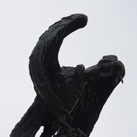 Foto de Punta Arenas