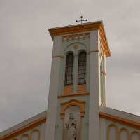 Foto de Punta Arenas