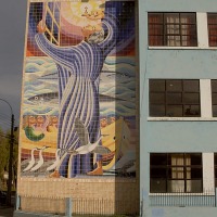 Foto de Punta Arenas