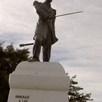 Foto de Punta Arenas