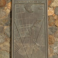 Foto de Punta Arenas