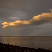 Foto de Punta Arenas