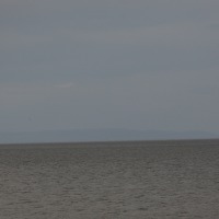Foto de Punta Arenas