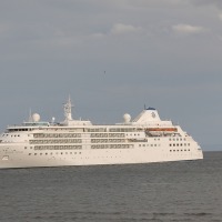 Foto de Punta Arenas