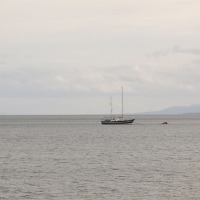 Foto de Punta Arenas
