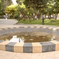 Foto de Punta Arenas