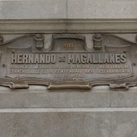Foto de Punta Arenas