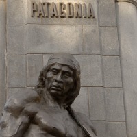 Foto de Punta Arenas