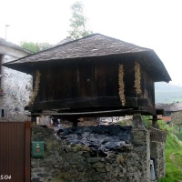 Foto de Ibias