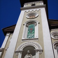 Foto de Mondragón