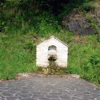 Foto de Ibias