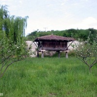 Foto de Lugones