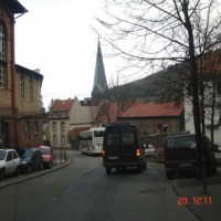 Foto de Heidelberg