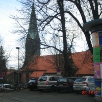 Foto de Heidelberg